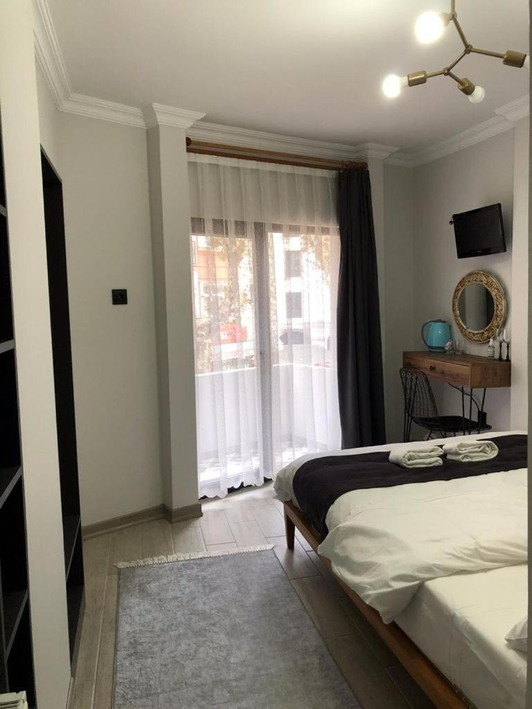 Appartamento Valeria House